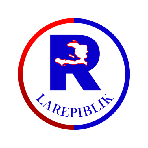 Larepiblik